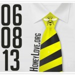 YellowTie Icon
