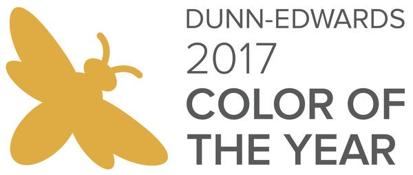 de-color-of-the-year-2017