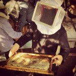Egypt_beekeeper