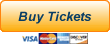 buy_tickets_button