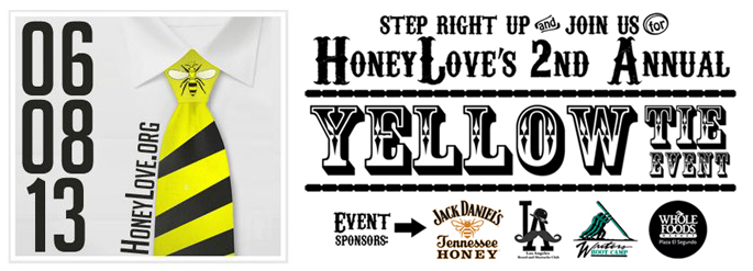 yellowtie_banner_2013