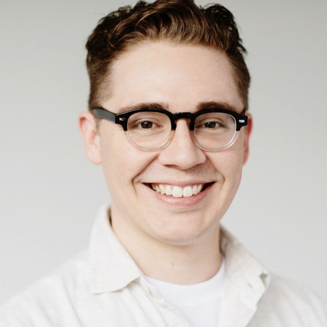 Natural Beekeeping Conference HoneyLove